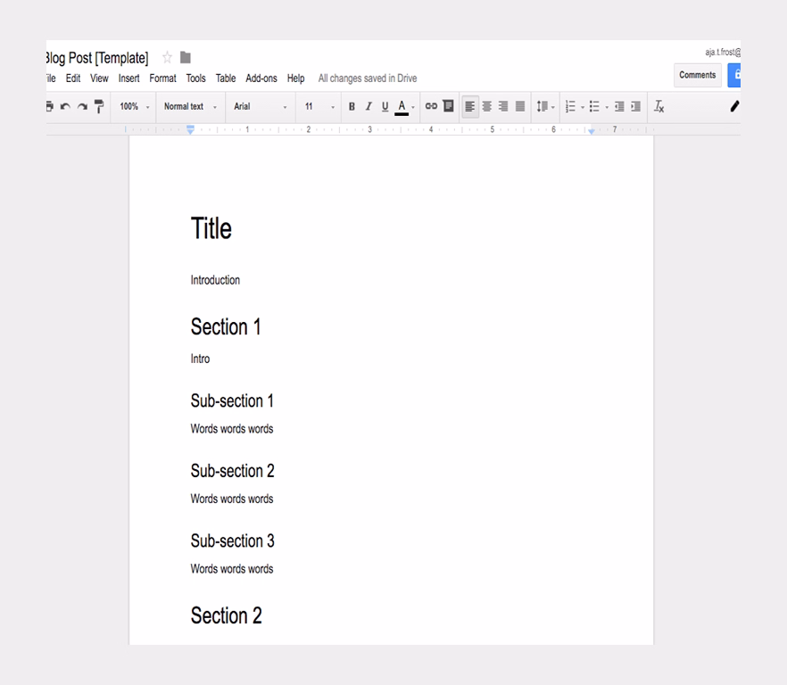 formating1_eprint