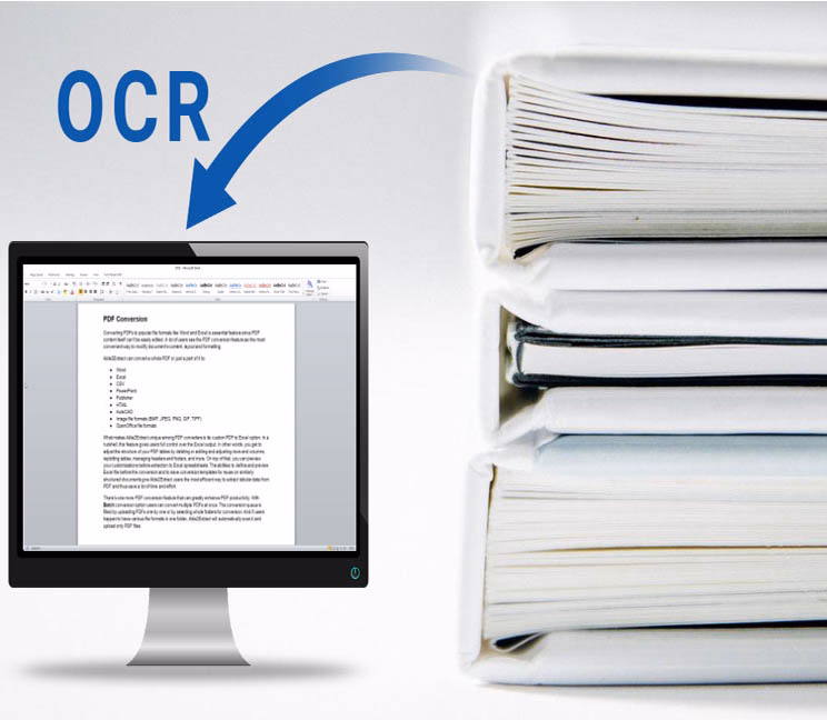ocr1_eprint