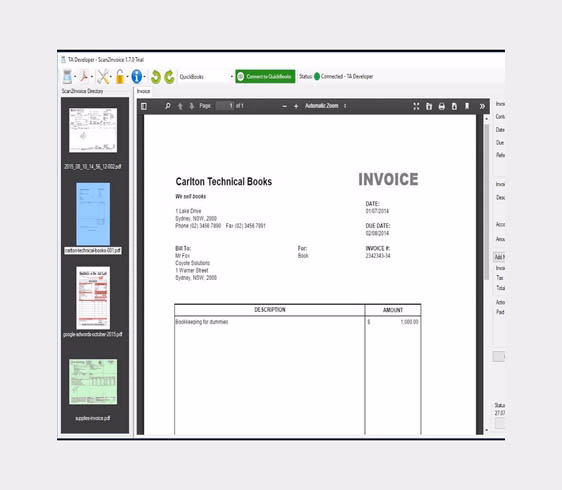 invoice1_eprint