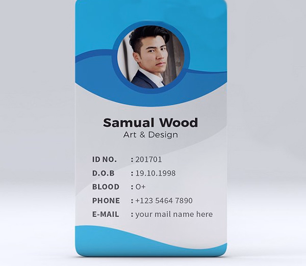 idcard1_eprint-gurgaon