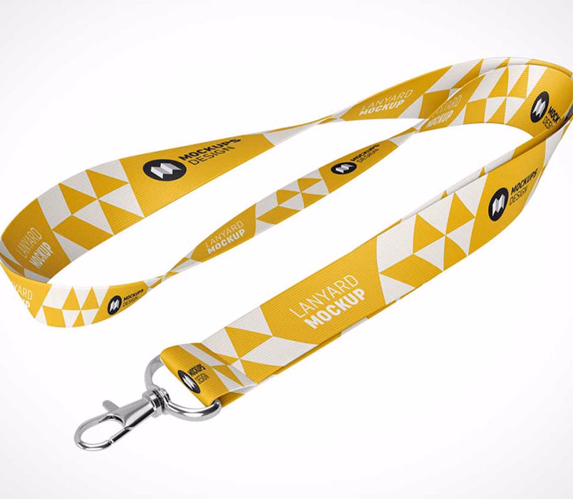lanyard1_eprint-gurgaon