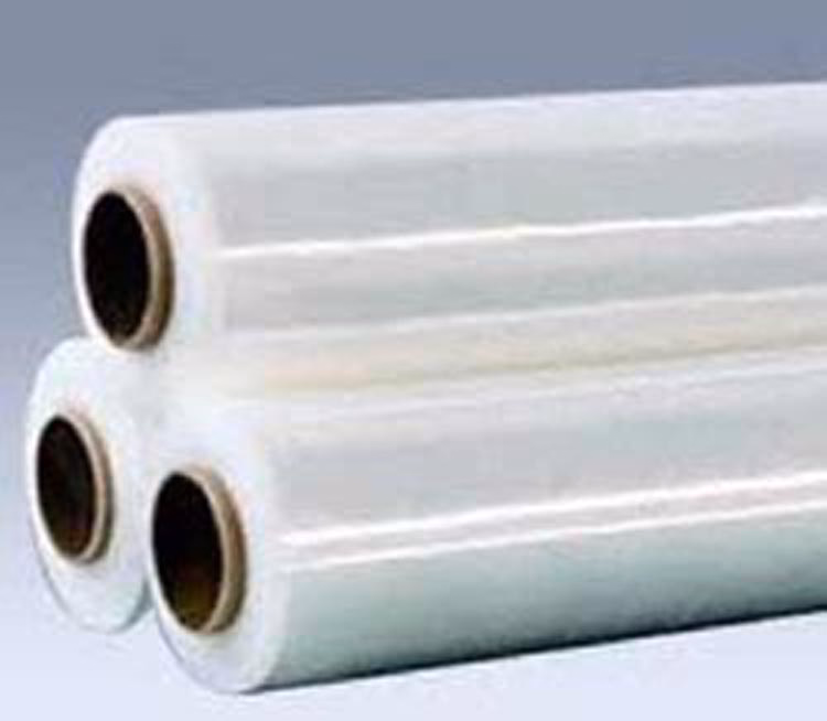 packingfirlm2_eprint-gurgaon